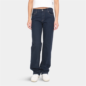 Grunt Lucy  Raw Blue